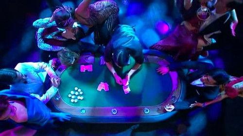 So You Think You Can Dance Australia Season 3 Episode 17 - Top 10 results