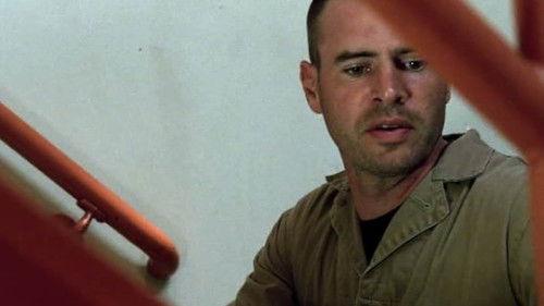 The Unit Season 4 Episode 15 - Hero