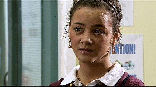 Waterloo Road Season 1 Episode 8 - Episode 8