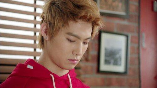 Dream High Season 2 Episode 9 - Episode 9