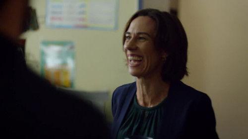 Educators Season 2 Episode 10 - Episode 10