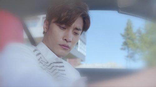 My Secret Romance Season 1 Episode 4 - The Secret in the Jewelry Box