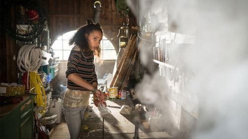 The Peppercorns Season 14 Episode 6 - Der Apfel fällt nicht weit vom Stamm