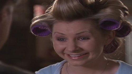 undefined Season 7 Episode 18 - We Do