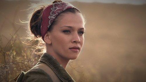 Senora Acero Season 3 Episode 1 - Episode 1