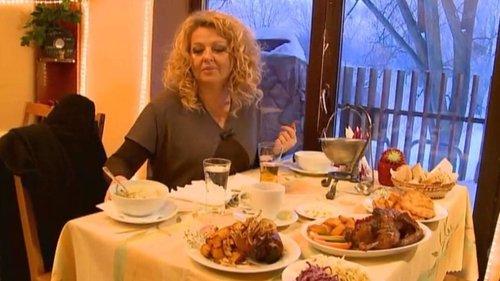 Kuchenne rewolucje Season 1 Episode 1 - Episode 1