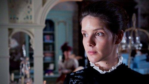 undefined Season 1 Episode 5 - Episode 5