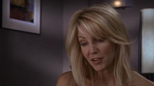 undefined Season 2 Episode 8 - My Fruit Cups