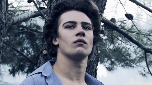 You're Skitting Me Season 1 Episode 1 - Episode 1