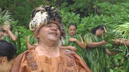 Survivor Season 13 Episode 10 - People That You Like Want to See You Suffer