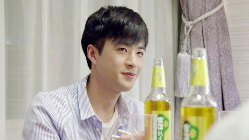 The Fairy Fox Season 1 Episode 10 - Episode 10