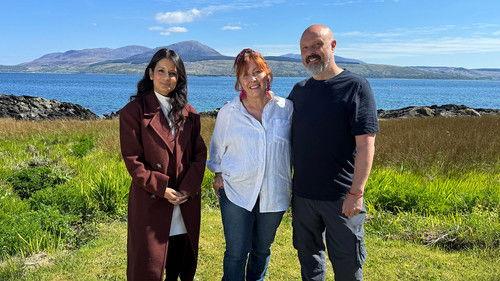 Escape to the Country Season 26 Episode 1 - Argyll and Bute
