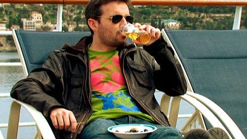 Salvados Season 2 Episode 24 - Episode 24