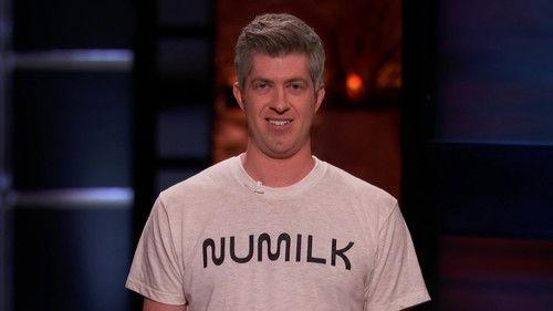 Shark Tank Season 12 Episode 18 - Episode 18