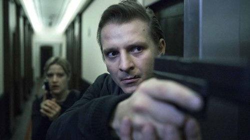 The Teacher Season 2 Episode 7 - Episode 7