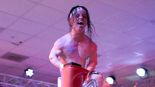 Big Little Brawlers Season 1 Episode 4 - Last Laughs