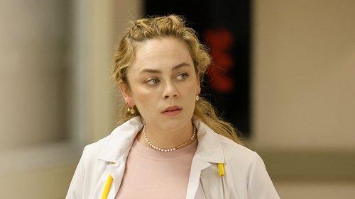 Bahar Season 3 Episode 2 - Episode 2