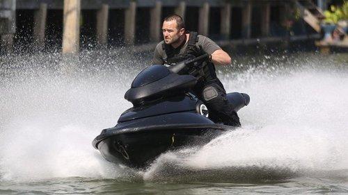 Strike Back Season 5 Episode 1 - Episode 1