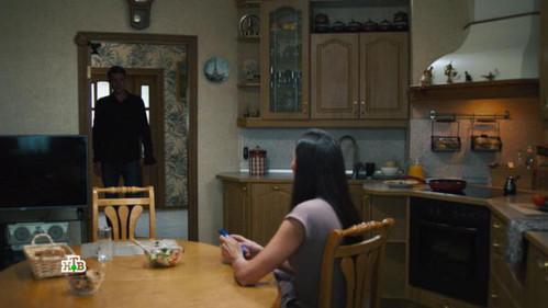 First Department Season 1 Episode 17 - Episode 17