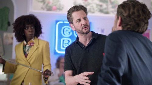 Children Ruin Everything Season 4 Episode 8 - Memories