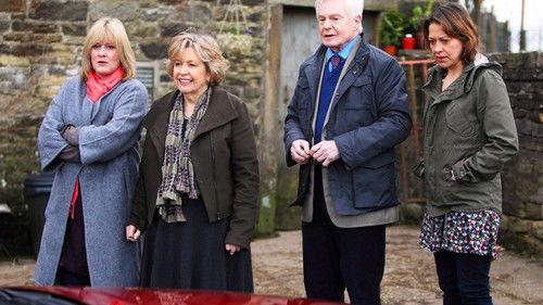 Last Tango in Halifax Season 1 Episode 2 - Episode 2