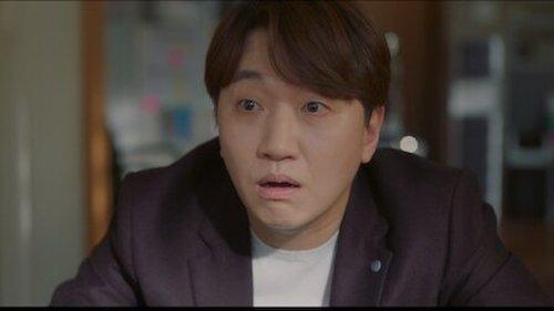 Record of Youth Season 1 Episode 13 - Episode 13