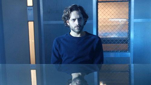 Guilt Season 1 Episode 6 - A Simple Plan