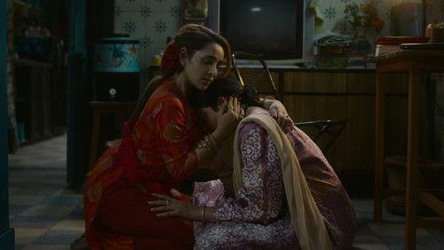 Taali Season 1 Episode 5 - Gharaunda