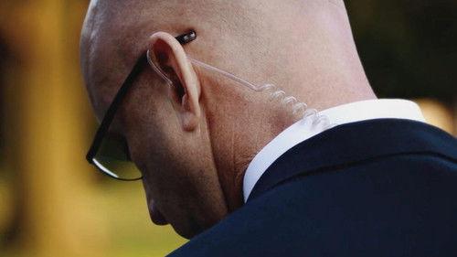 America's Book of Secrets Season 4 Episode 2 - Protecting the President