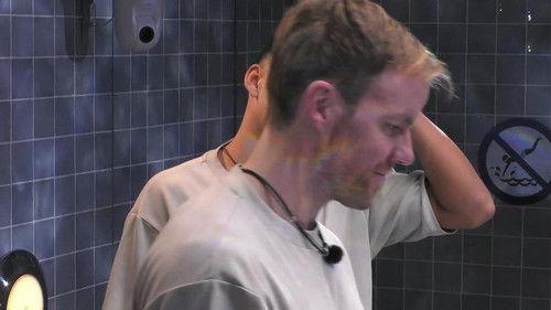 Big Brother Season 5 Episode 5 - Episode 5