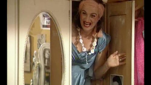 Loenatik Season 3 Episode 3 - Speurtocht