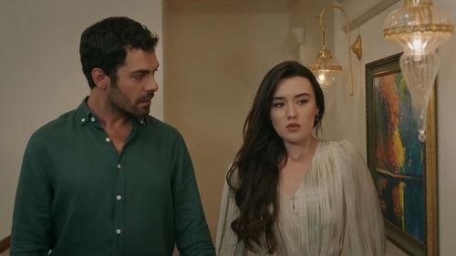 Winds of Love Season 2 Episode 3 - Episode 133