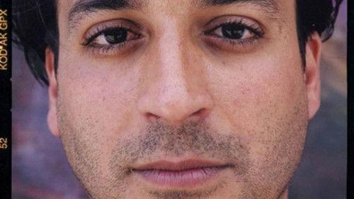 Zomergasten Season 16 Episode 3 - Season 16, Episode 3