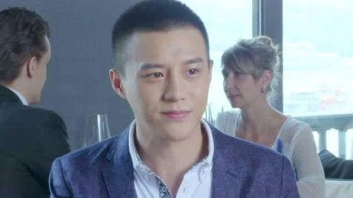 你好乔安 Season 1 Episode 16 - Episode 16