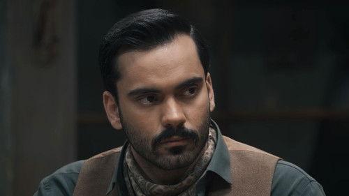 Full or Empty Season 1 Episode 7 - Episode 07