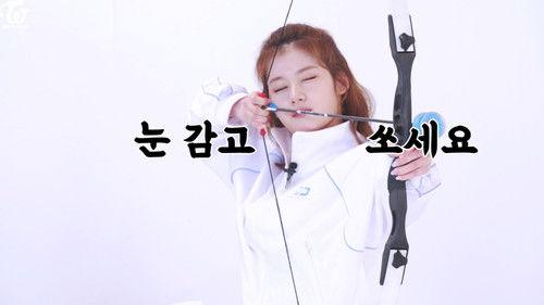 TIME TO TWICE Season 1 Episode 4 - TIME TO TWICE EP.04