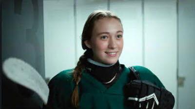 First Line Season 1 Episode 1 - The Call