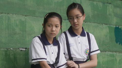 Genius Chef Junior Season 2 Episode 5 - Episode 5