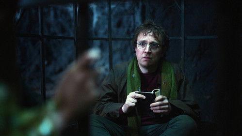 Trolltider – legenden om Bergatrollet Season 1 Episode 23 - Episode 23