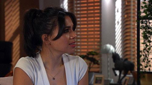 Emmerdale Season 50 Episode 19 - Fri 22 Jan 2021