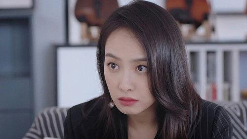 Lover or Stranger Season 1 Episode 13 - Episode 13