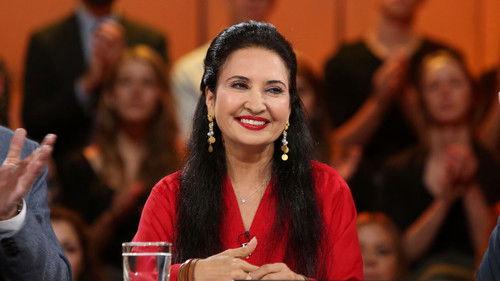 Tout le monde en parle Season 13 Episode 4 - Episode 4