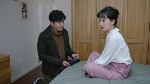 All Is Well Season 1 Episode 6 - Episode 6