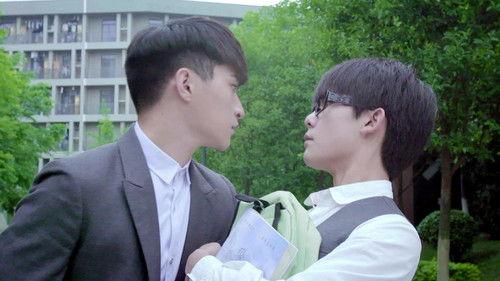 The Fairy Fox Season 1 Episode 1 - Episode 1