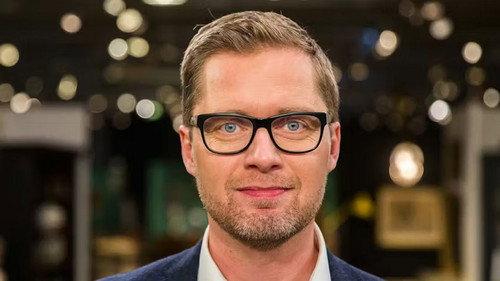 Krejlerkongen Season 5 Episode 4 - Episode 4