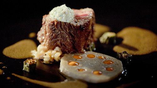 The Final Table Season 1 Episode 5 - India