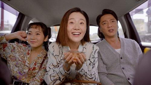 Like In Heaven Season 1 Episode 4 - Episode 4