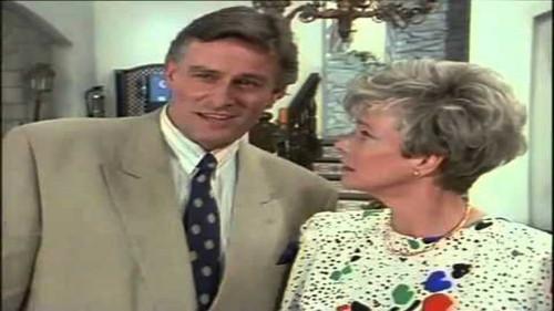 Hotel Paradies Season 1 Episode 3 - Episode 3