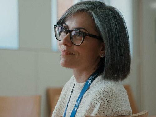 Salvados Season 22 Episode 11 - Episode 11