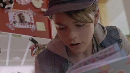 Kosmoo Season 2 Episode 8 - Episode 8